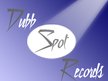 Dubb Spot Records