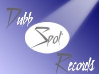 Dubb Spot Records