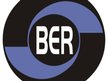 Blue Edge Records