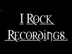 I Rock Recordings
