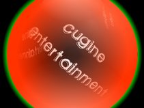 Cugine Ent