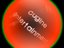 Cugine Ent (Label)