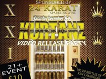 Soul Mind Flesh Ent.