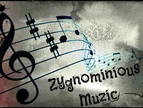 Zygnominious Muzic