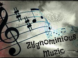Zygnominious Muzic