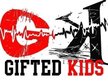 Gifted Kidz Entertainment