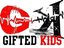 Gifted Kidz Entertainment (Label)