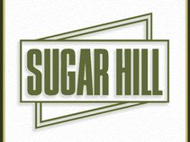Sugar Hill Records