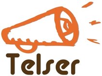 CybearSonic & Telser