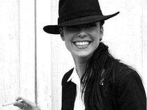 Chance's Now Management Corporation