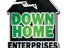 DownHome Enterprises (Label)