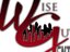 WiseGuyEnt. (Label)