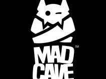 Mad Cave Studios