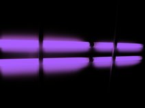 Mongrooves Productions