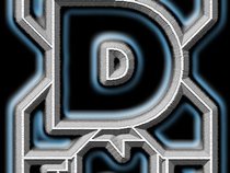 Xtreme Dream Ent
