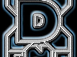 Xtreme Dream Ent