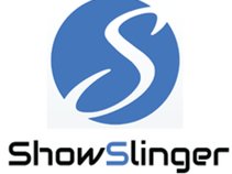 ShowSlinger