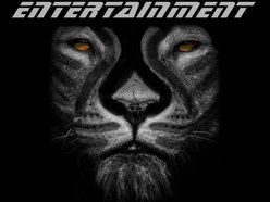 Black Lion Entertainment Music Group