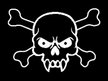 angryrecords