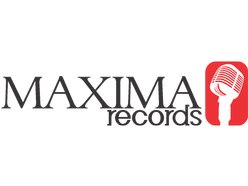 MAXIMA Records