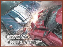 Houston Car Accident Attorney Houston Car Accident Attorney