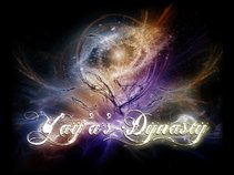 Yayas Dynasty Corp.