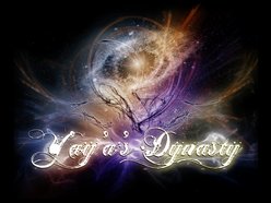 Yayas Dynasty Corp.