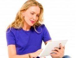 Chicago Car Accident Lawyer