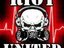 Riot United