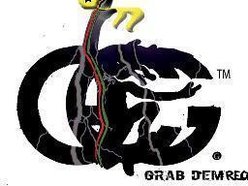 Grab Dem Records