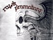 Rawk Promotions