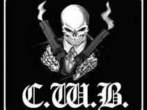 Rolldog INC