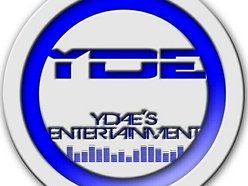 Ydae Entertainment
