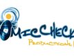 Mic Check Productions, Inc.