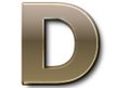 Dyscuver .com