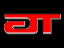 Audiotech