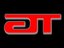 Audiotech