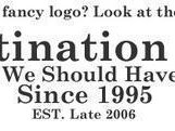 Procrastination Records