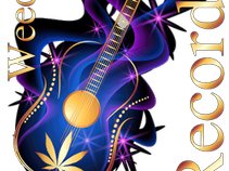 Weed Hop Records