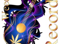 Weed Hop Records