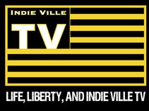IndieVilleTV