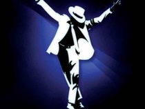 Music Mannequin