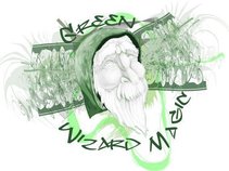 Green Wizard Magic