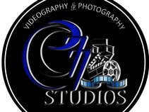 Enlighten Studios