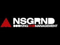 Noiseground