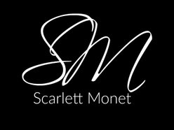 Scarlett Monet