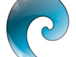 Cerulean Media Ltd.