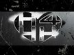 Heart4HipHop The Label