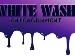 White Wash Entertainment