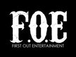 First Out Entertainment